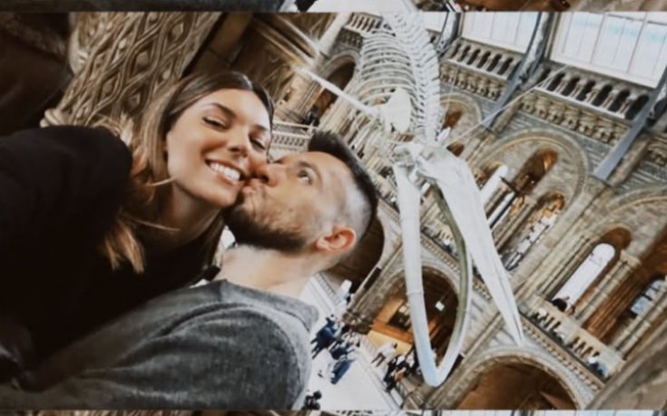 Адриан Лапеня