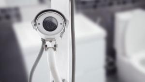 След като директорът на 38 о училище Проф Васил Златарски