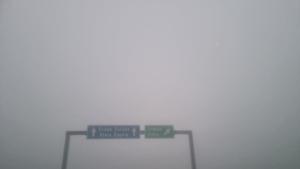 Тракия Стара Загора