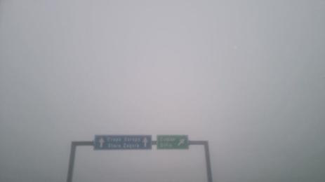 Тракия Стара Загора