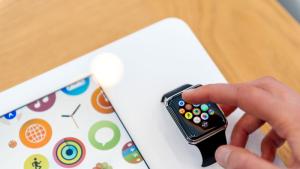 Вече повече от десетилетие Apple Watch е сред най обичаните