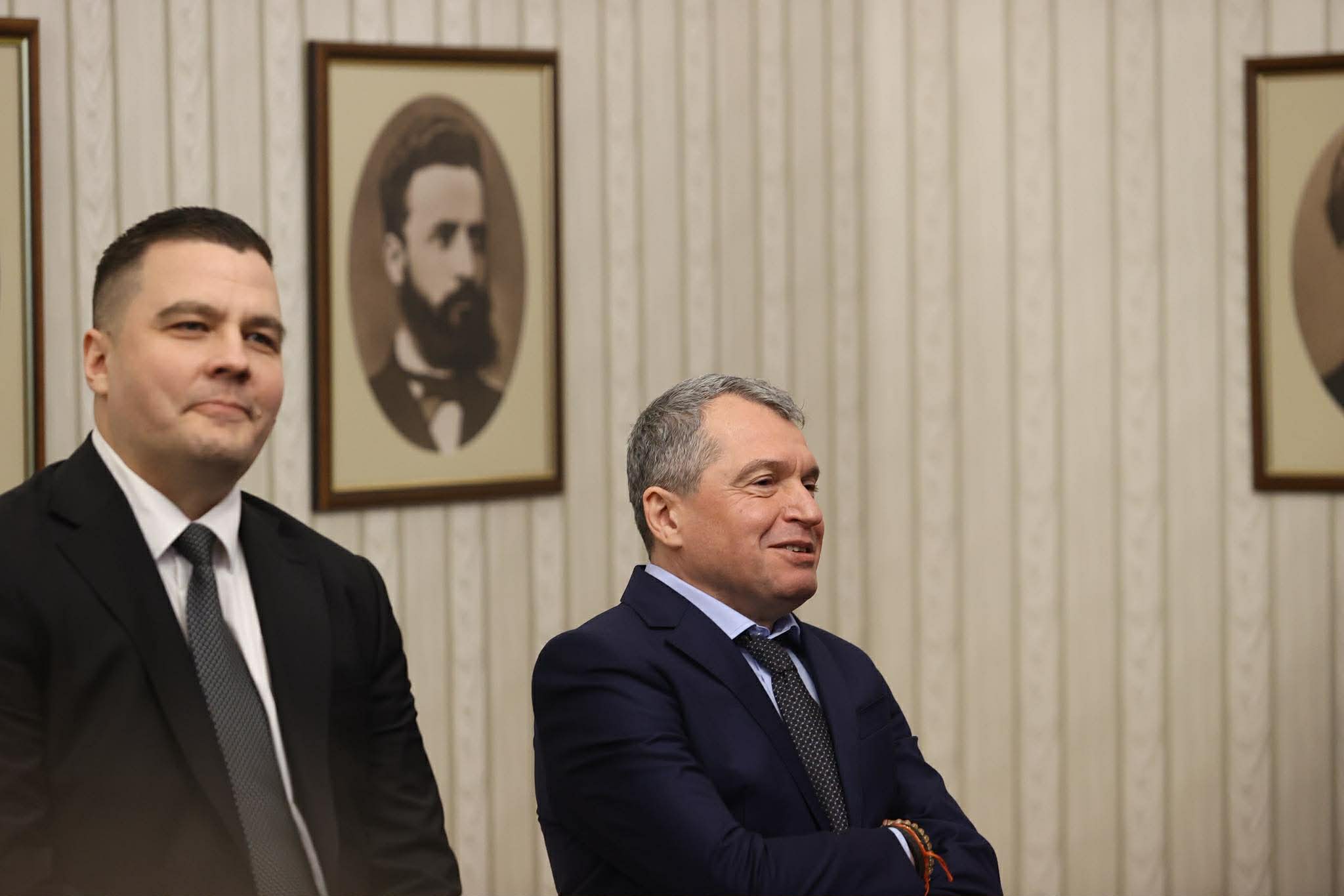 консултация итн