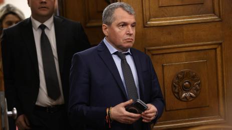 консултация итн