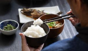 От глад до лукс: Историята зад най-скъпия ориз в света