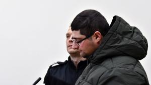 Ростислав Петков