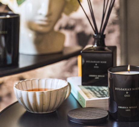 Има подаръци които не просто се разопаковат Те се усещат