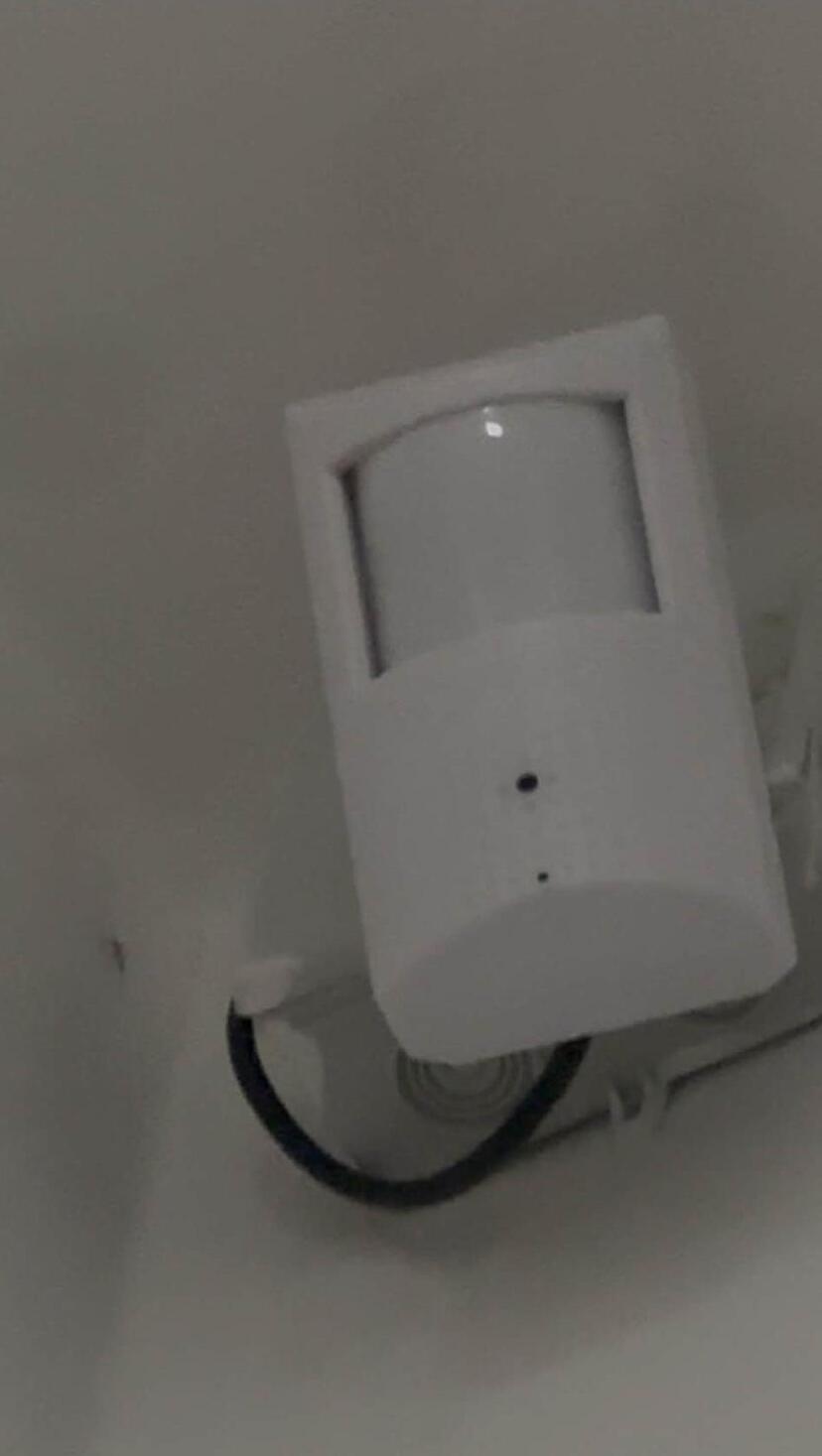 138о училище Проф Васил Златарски