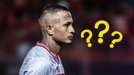 Лео Перейра