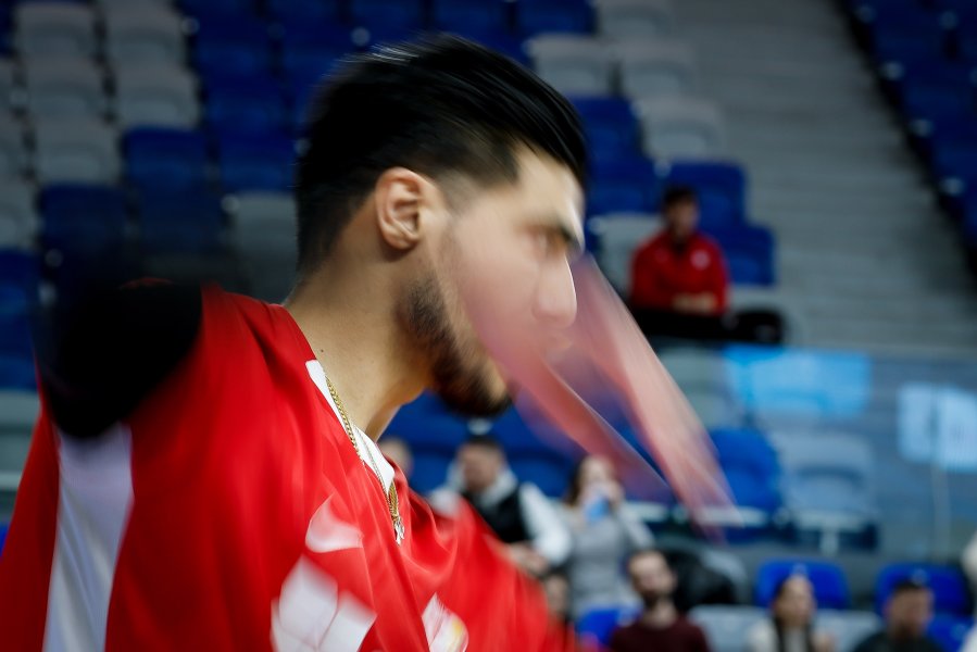 ВК Левски ВК ЦСКА1