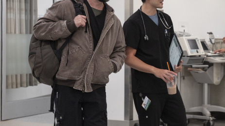 спешни случаи в питсбърг