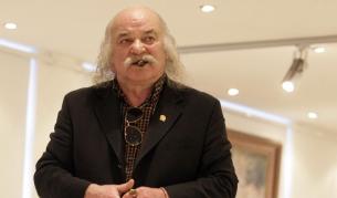 "Дълбок поклон пред шампиона": Президентът със силни думи за легендата Боян Радев