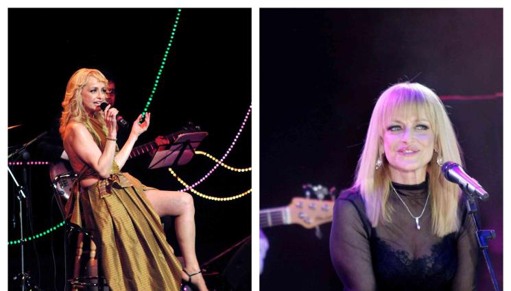 камелия тодорова - ЧЕСТИТО! Кеми с трето внуче