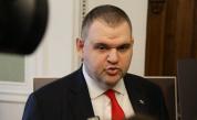 Пеевски: Ще подам искане до комисията да преценят дали има нужда от моята охрана