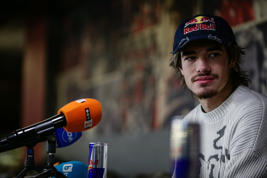 Никола Цолов1