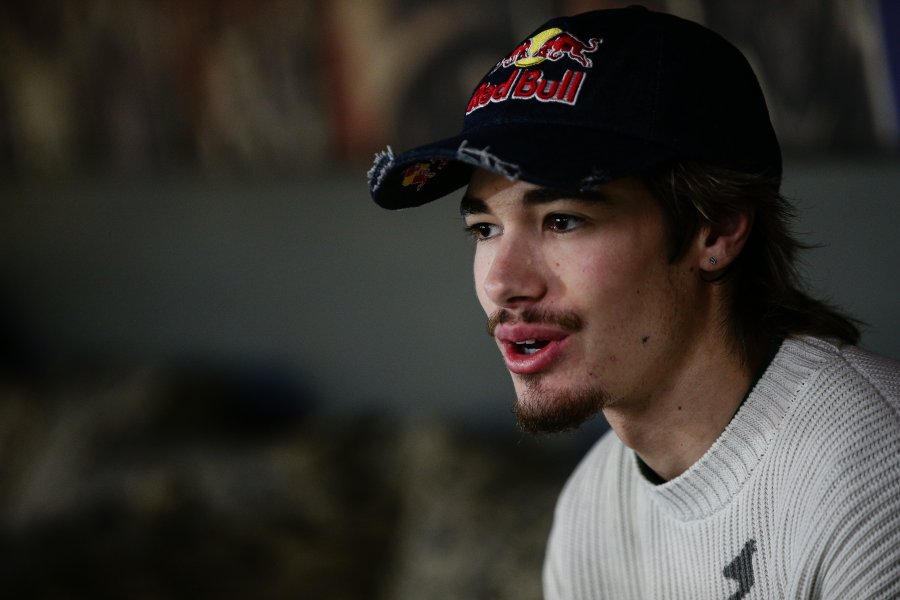 Никола Цолов1