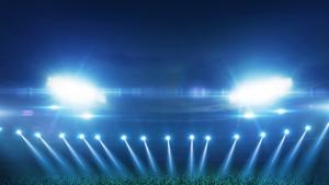 Интересът към системите за залагане съществува от десетилетия и не