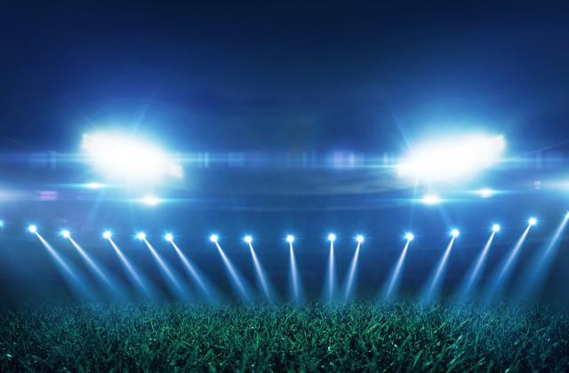 Интересът към системите за залагане съществува от десетилетия и не