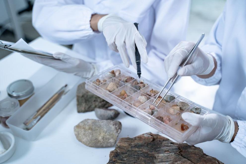 Снимката е илюстративна