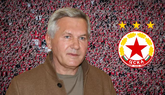 Валтер Папазки