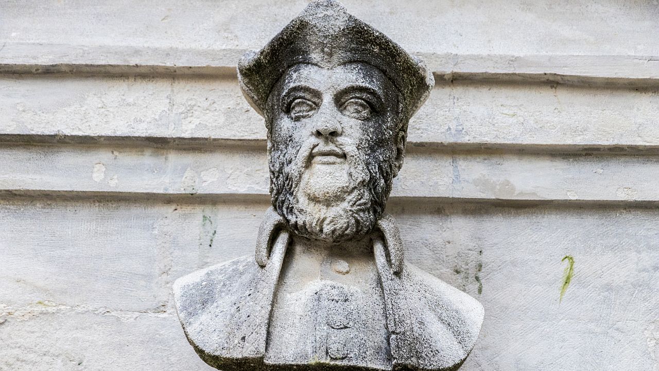 Какви са предсказанията на Нострадамус за 2026 г.