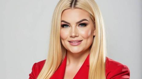 платена публикация