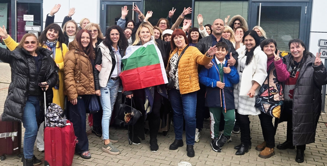 платена публикация