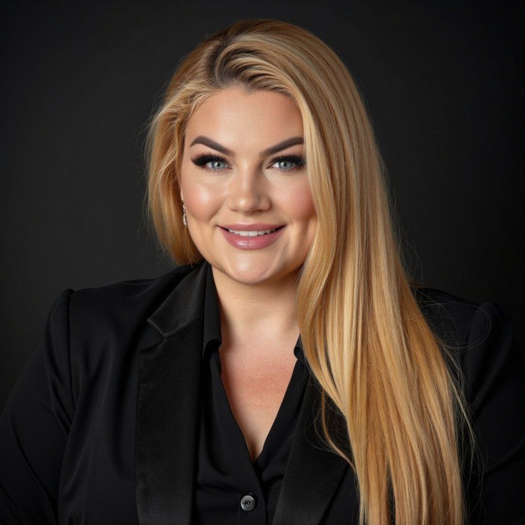 платена публикация