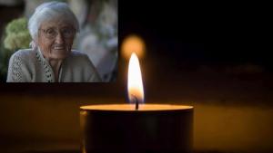 Иванка Гръбчева