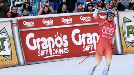 Марко Одермат