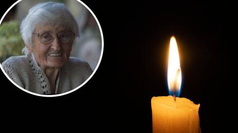 Иванка Антонова