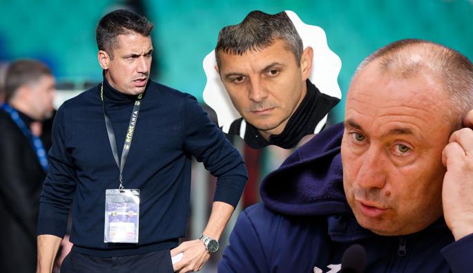 Здравко Лазаров