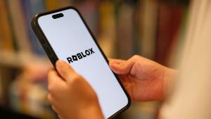 Геймъри по целия свят се сблъскаха с проблеми с популярната