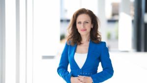 Как за само за няколко седмици над 90 добри дела