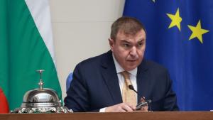 Костадин Ангелов