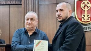 Ерол Искендер