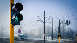 булевард Рожен