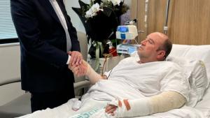 ахмед ал ахмед