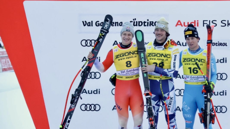 Ян Забистран