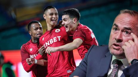 Бойко Величков