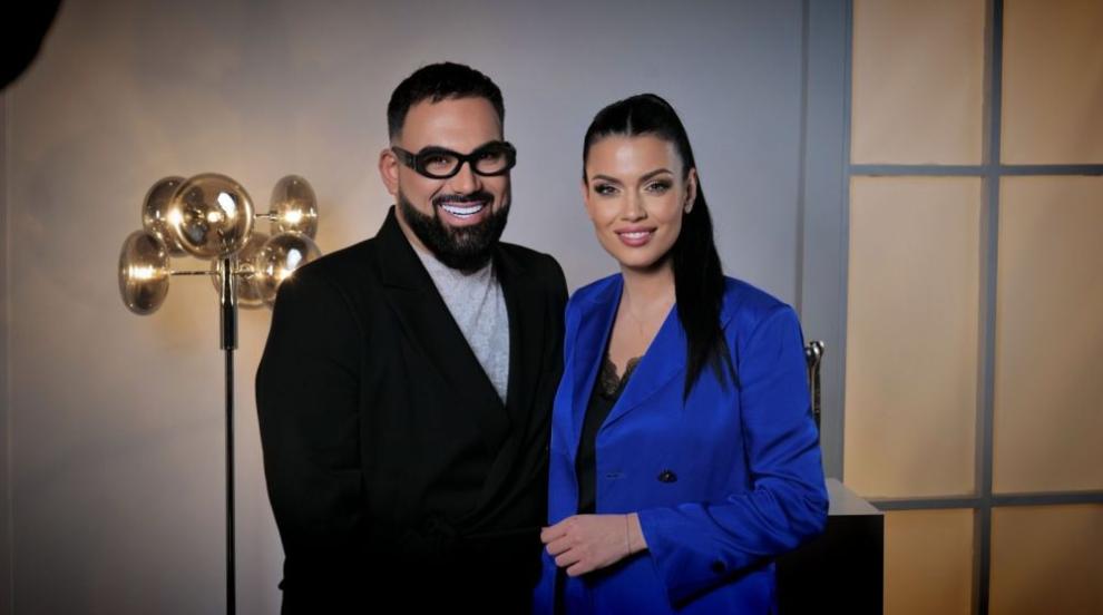 Ралица Паскалева: Истинската стойност е да останеш верен на себе си 