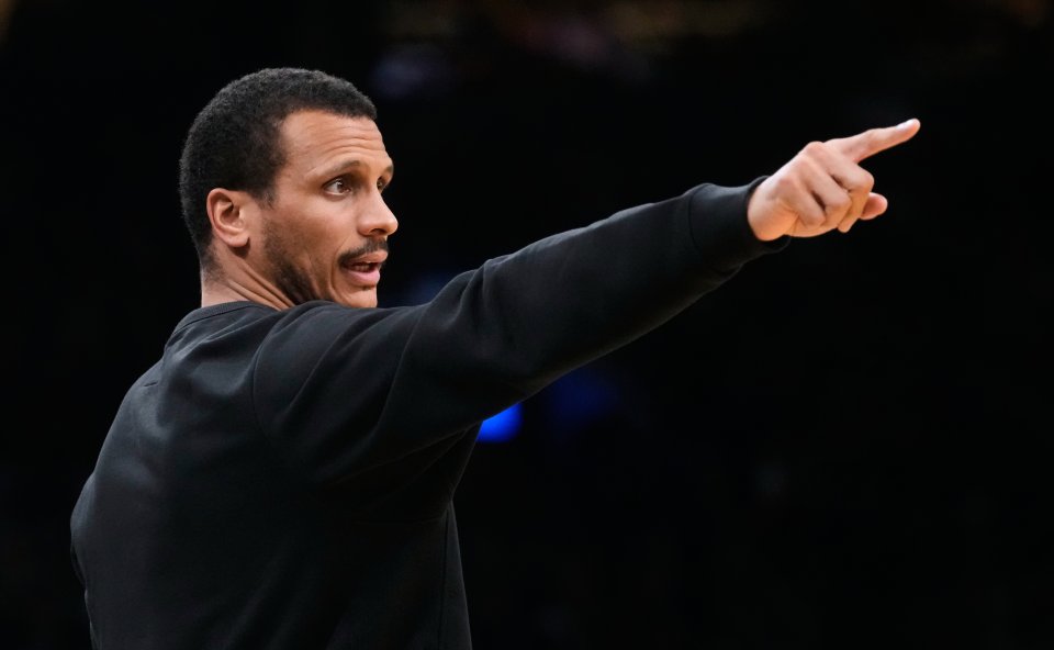 Бостън Селтикс Маями Хийт1