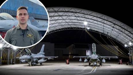 Майор Тодоров