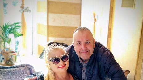 Мис Валенти