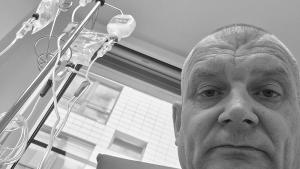 Цветан Атанасов