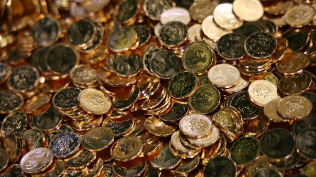 Митове и легенди: Теории на конспирацията при еврото в България