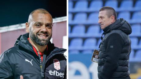 Сашо Александров