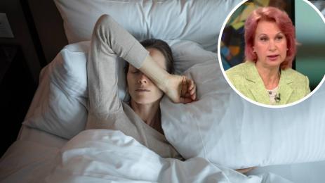 проф Ива Христова