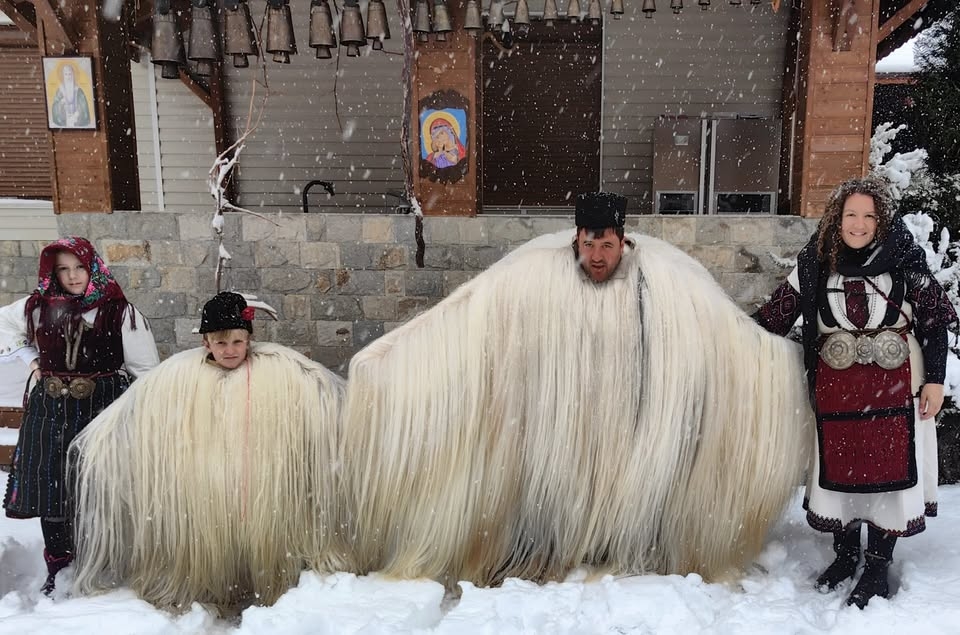 Ради Равначки