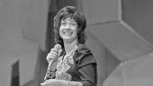 Мария Нейкова