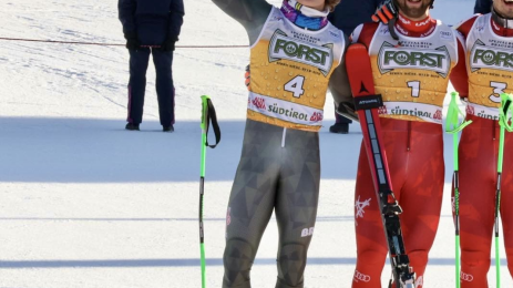 Марко Шварц